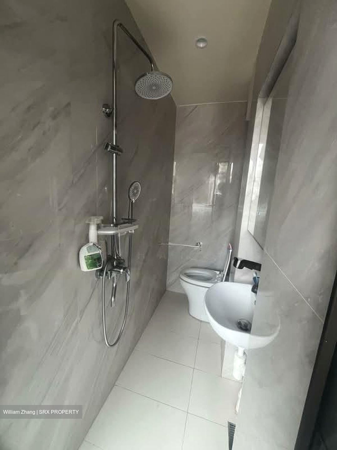 Braddell View (D20), Apartment #573930341